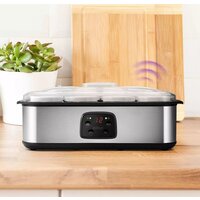 Kitfort KT-2089 Image #6