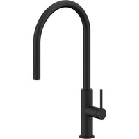 Paulmark Senso Se215180-AN (черный/антрацит) Image #1