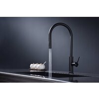 Paulmark Senso Se215180-AN (черный/антрацит) Image #6