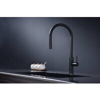 Paulmark Senso Se215180-AN (черный/антрацит) Image #2