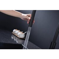 Paulmark Senso Se215180-AN (черный/антрацит) Image #10