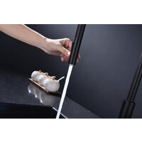 Paulmark Senso Se215180-AN (черный/антрацит) Image #9