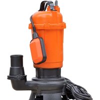 Skiper WQ10-21