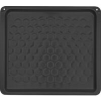 Hansa FCMX59323 Image #5