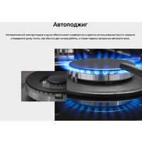 Hansa FCMX59323 Image #14