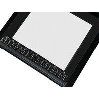 Hansa FCMX59323 Image #3