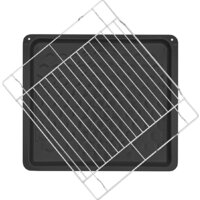 Hansa FCMX59323 Image #4