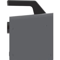 Royal Clima RHB-CM3 Image #7