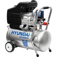 Hyundai HYC18254C