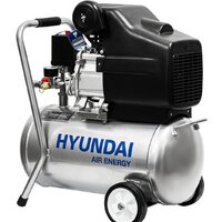 Компрессор Hyundai HYC18254C - Превью изображения №2 — Интернет магазин BigSale