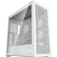 DeepCool MORPHEUS WH R-MORPHEUS-WHAPA1-G-1