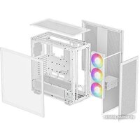 DeepCool MORPHEUS WH R-MORPHEUS-WHAPA1-G-1 Image #4