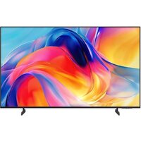 MiniLED телевизор Samsung Mini LED M70 4K UE55M70HAUXPY - Превью изображения №2 — Интернет магазин BigSale