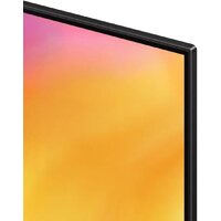 MiniLED телевизор Samsung Mini LED M70 4K UE55M70HAUXPY - Превью изображения №5 — Интернет магазин BigSale