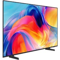MiniLED телевизор Samsung Mini LED M70 4K UE55M70HAUXPY - Превью изображения №3 — Интернет магазин BigSale