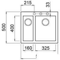 Elleci Quadra 150 Fango K43 Image #2