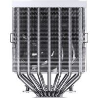 Jonsbo CR-3000 ARGB White Image #23