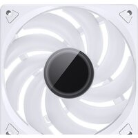 Jonsbo CR-3000 ARGB White Image #16