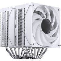 Jonsbo CR-3000 ARGB White Image #12