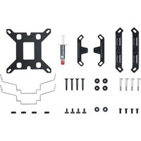 Jonsbo CR-3000 ARGB White Image #25