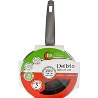 TVS Delizio Induction BS379242914724