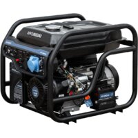 Hyundai HHY9050FEB-ATS