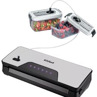 Kitfort KT-1517 Image #6