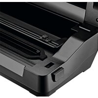 Kitfort KT-1517 Image #5