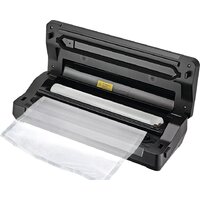 Kitfort KT-1517 Image #3