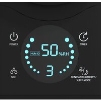 Funai Bonsai USH-BE7251B Image #2