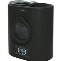 Funai Bonsai USH-BE7251B