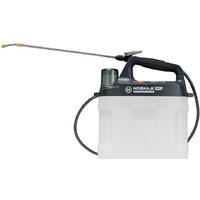 Опрыскиватели