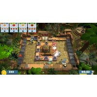  Overcooked! All You Can Eat для PlayStation 5 - Превью изображения №5 — Интернет магазин BigSale