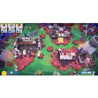  Overcooked! All You Can Eat для PlayStation 5 - Превью изображения №4 — Интернет магазин BigSale