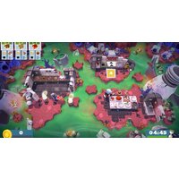 Overcooked! All You Can Eat для PlayStation 5 Image #4