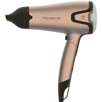 Фен Rowenta CV5460F0 - Превью изображения №2 — Интернет магазин BigSale