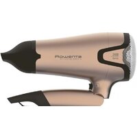 Фен Rowenta CV5460F0 - Превью изображения №4 — Интернет магазин BigSale