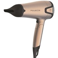 Rowenta CV5460F0