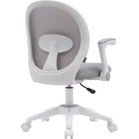 Everprof Flip (ткань, серый) Image #5