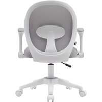 Everprof Flip (ткань, серый) Image #4