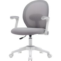 Everprof Flip (ткань, серый) Image #6