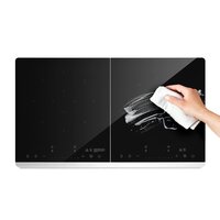 Kitfort KT-147 Image #5