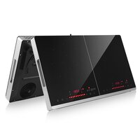 Kitfort KT-147 Image #6