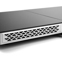 Kitfort KT-147 Image #7