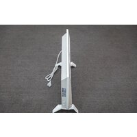 Ballu Camino Eco Turbo BEC/EMT-1500 Image #10