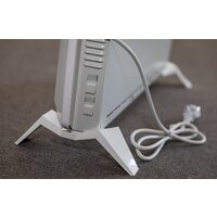 Ballu Camino Eco Turbo BEC/EMT-1500 Image #13