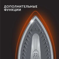 RED Solution RSS-5908 Image #13