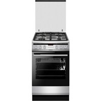 Hansa FCMX58259