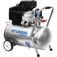 Hyundai HYC1850C