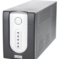 Powercom Imperial IMP-3000AP 3000VA
